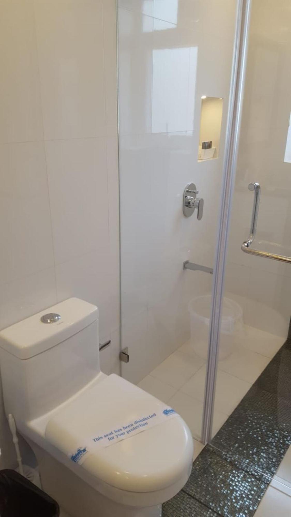 2 Bedroom Apartment In Resort On Candolim Beach Baga Εξωτερικό φωτογραφία